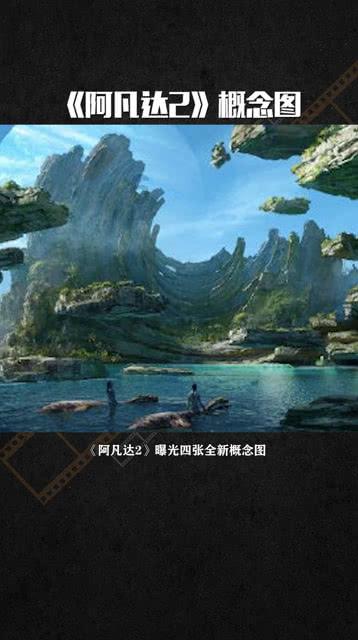 亚当寻找夏娃5