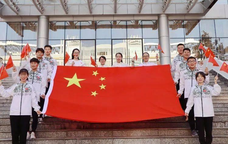 加入知识星球17岁的人不喜欢小孩子大喊大叫怎么办?,拓宽你的知识边界!
